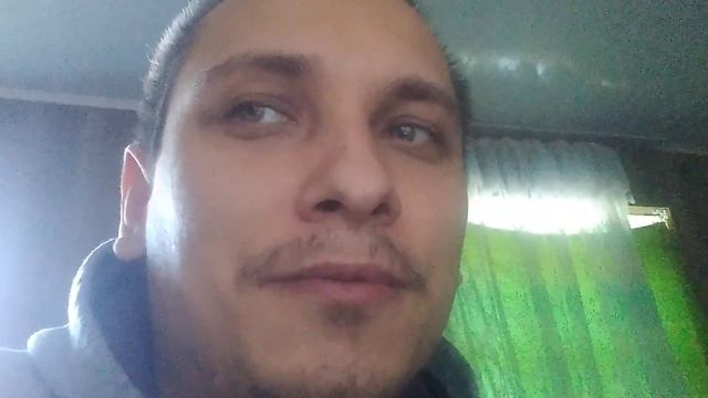 как Я спалил сетевой фильтр водонагревателем история из жизни смотреть онлайн