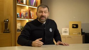 Что нужно делать до 45 лет? Игорь Рыбаков