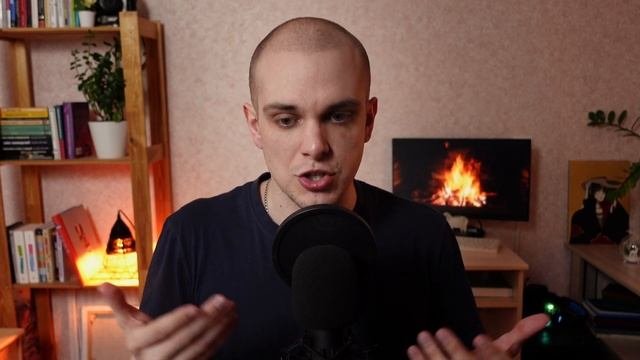 "НЕ" типичный НАРЦИСС | Нарциссическое расстройство личности vs Нарциссический невроз