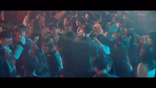 I know, but/ Я знаю, но (Park Jae Eon and Yoo Na Bi/ Пак Чжэ Ён и Ю На Би) смотреть онлайн