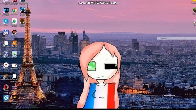 Как установить скин на Майнкрафт смотреть онлайн