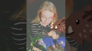 Чертог вепря. Бог Рамхат