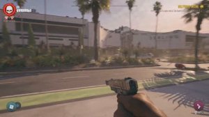 Dead Island 2 ocean avenue skope locations