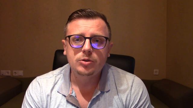 Отожгла! Фарион опять учудила на всю страну, назвала племенем пол страны смотреть онлайн