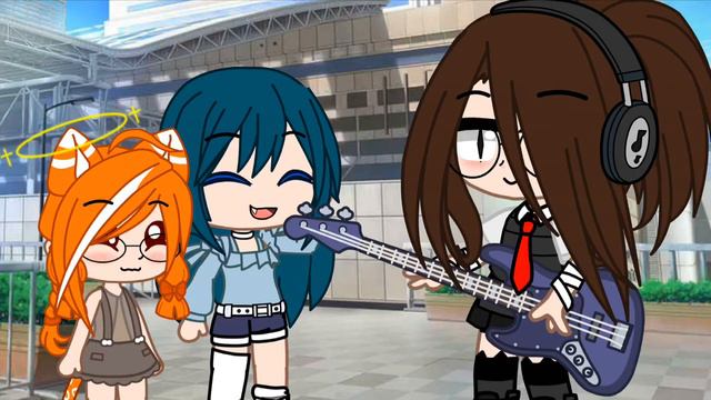 meme|| «напой песню» второй вариант (Мам, я песню сочинила!)🌿 смотреть онлайн