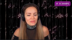 Plazma Take my love ReMix