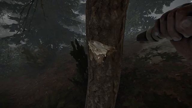 Этот раст потянет даже мультиварка|RUST DEVBLOG 236|Cheese RUST(см.описание) смотреть онлайн