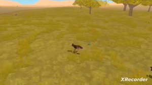 НЕГАТИВные отзывы о Вайлд Крафт (УЛУЧШЕННАЯ ВЕРСИЯ)