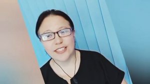 Дороженька  Кавер