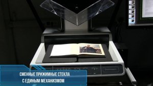 ЭларСкан А2/С2. Модификации «Р» и «РА»