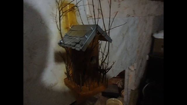 поделка сыну в детский сад смотреть онлайн