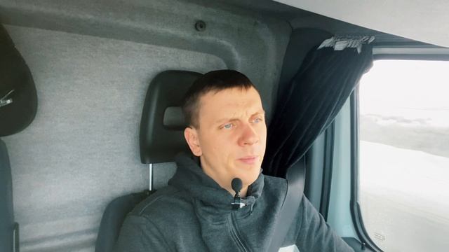 Тариф грузовой. Грузоперевозки межгород на своей газели. Яндекс доставка.