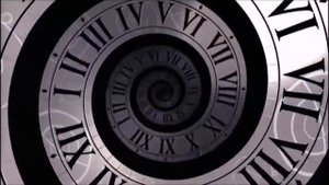 Doctor Who 2019 Rock Theme Remix