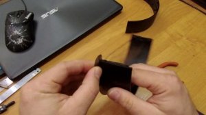 Замена или Ремонт оголовья Наушники PS4 Gold Wireless Headset (how to FIX)