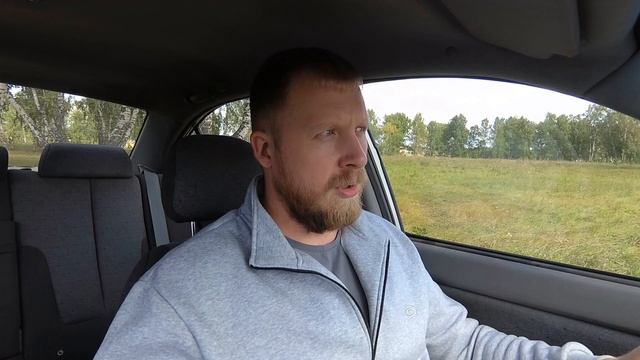 Прямой доступ в подсознание. Интуиция.