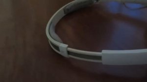 Nаушники sennheiser px 100-ii .Супер удобные наушники!!