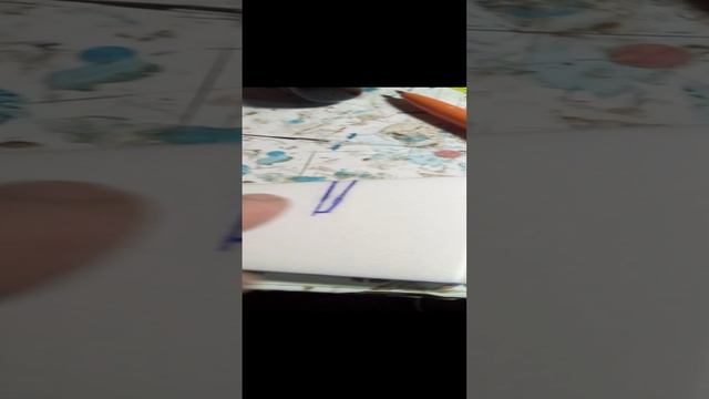 Разметка, вырезание и установка на новую авиамодель - КИЛЕЙ.