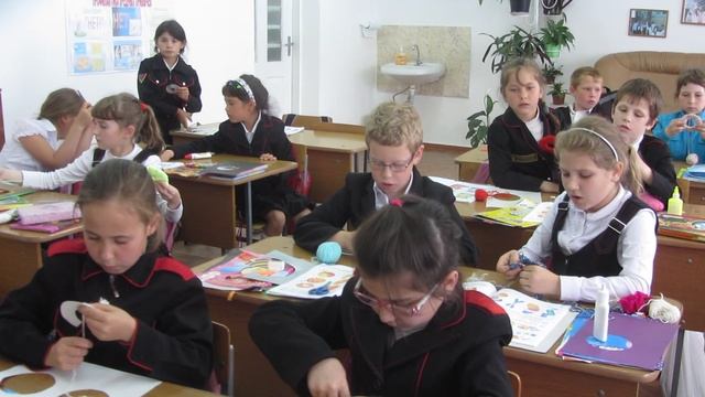 MVI_1344 смотреть онлайн