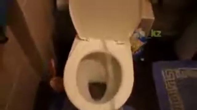 Как пописать
