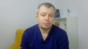 Самые страшные страхи и фобии.  Фундаментальный страх смерти.  Почему люди боятся смерти