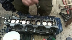 Саманд, регулировка клапанов VID 20190503 174946