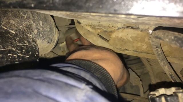 НЕ РАБОТАЕТ СТАРТЕР НА ВАЗ 2115-14-09 - ЛЕГКОЕ РЕШЕНИЕ смотреть онлайн