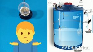 Аналоговый и Цифровой сигнал простыми словами (автоматизация или АСУ и ТП)
