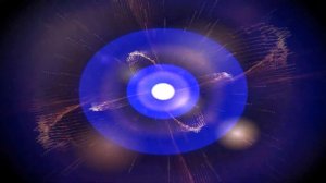 Молебен с акафистом Архангелу Михаилу Молебен с акафистом Архангелу Михаилу на успех в делах