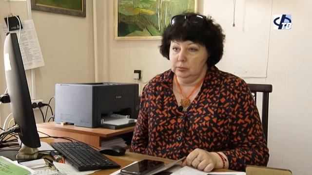 Портреты из фондов картинной галереи смотреть онлайн