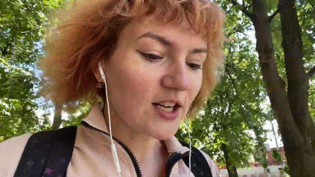 23 июня - прогноз и рекомендации