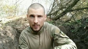 Сергей Лобанов, "Везунчик", читает автор