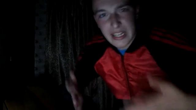 ГАМОРА-айй ( Рэпер Сява ) смотреть онлайн