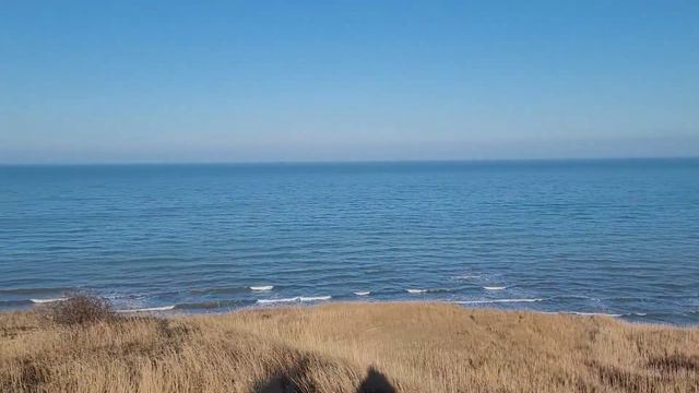 Вулкан с лечебной грязью. 1 км от нашего дома!#жилибыли #домнаберегуморя #эппс #пеноплэкс смотреть онлайн