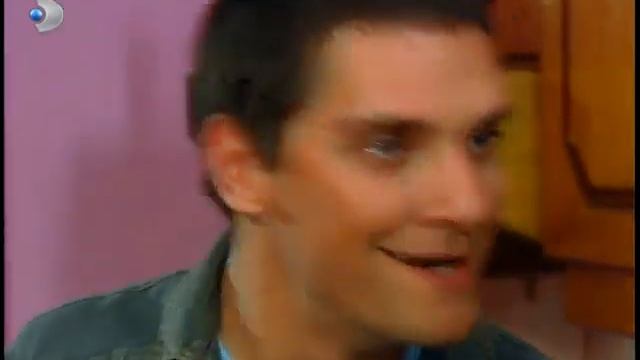 Kampüsistan 24 Bölüm смотреть онлайн