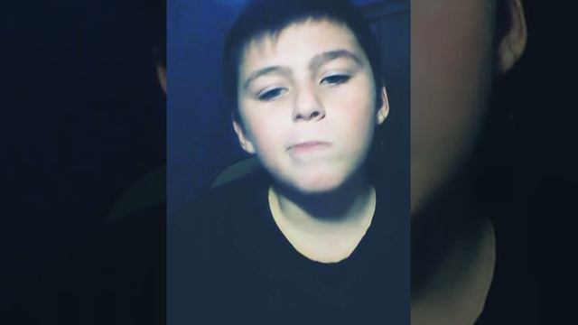 Как я разбил планшет смотреть онлайн