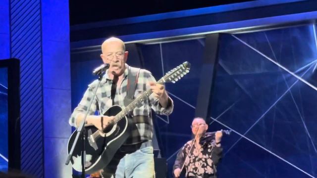 А.Я.Розенбаум 28.10.23. Театр Российской Армии «Серебряный кувшин» смотреть онлайн