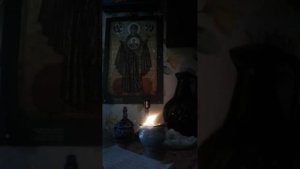 50-й псалом и Символ Веры