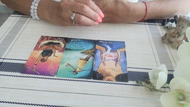 ЧЕМ СЕРДЦЕ💖 Успокоится Сегодня Вечером?! 🤔 смотреть онлайн