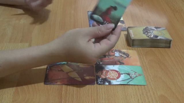 Zodiak Aries 25 sampai 31 Maret 2024 смотреть онлайн