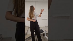 Эмоции как причина и симптом болезни внутренних органов. Ольга Шагигнян 13. 03. 2024 г. 1 часть