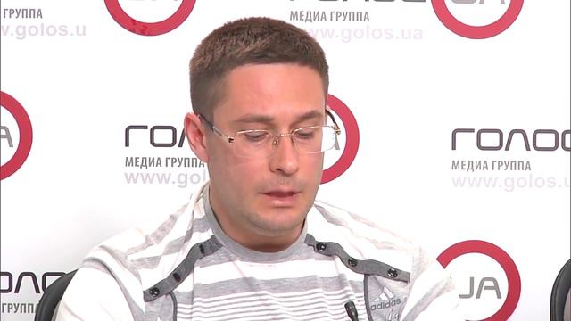 Игорь Николенко - как выбрать охрану для дома смотреть онлайн