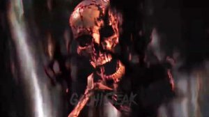 MGE status General Shao edit MORTAL KOMBAT 1