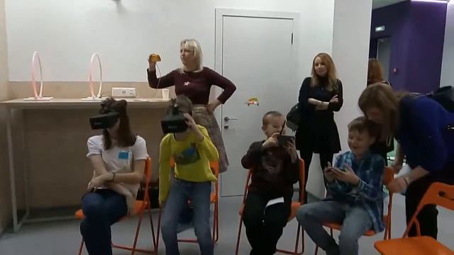 Квадрокоптеры везде смотреть онлайн