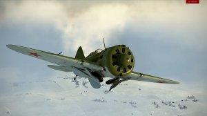 Сталинград 1943 | Авиационная поддержка, фильм