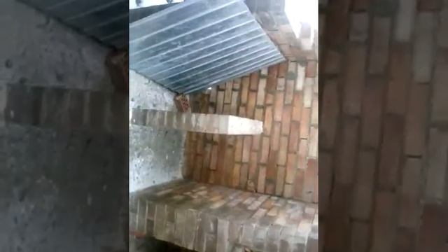 Мангал дубль2 смотреть онлайн