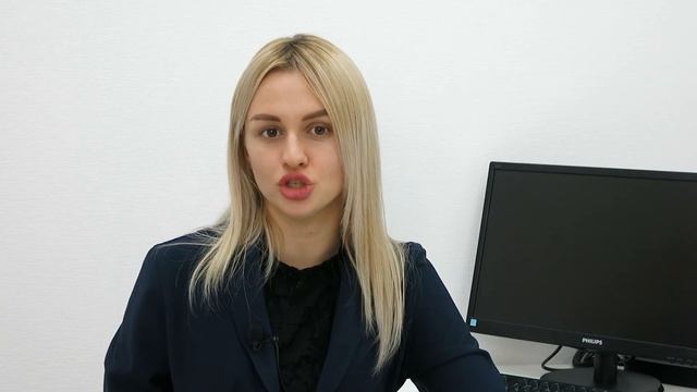 Для чего риэлтор нужен покупателю недвижимости. Почему выгоднее работать с агентом