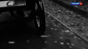 Электромобиль Романова, что мы знаем о первом создателе электромобиля в России?