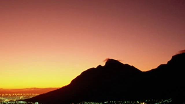 La cumparsita смотреть онлайн