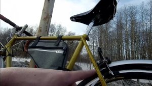 Старт шоссе на современном оборудование.