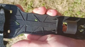 крюк Форд Транзит